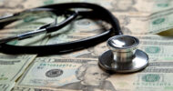Transparency, not charity: a real solution to America's medical debt crisis