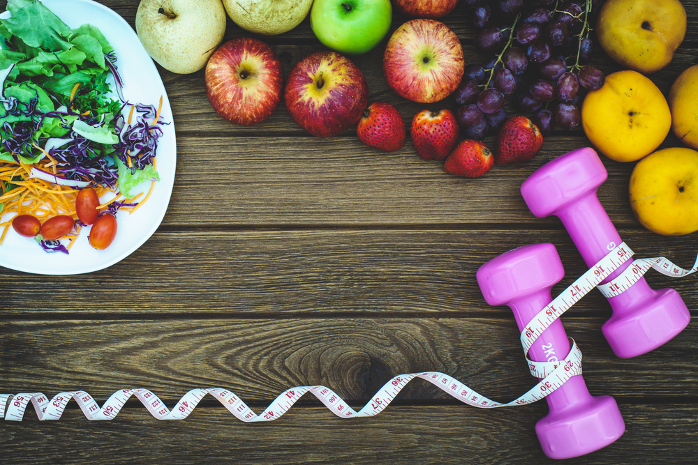 The best medical specialty you've never heard of