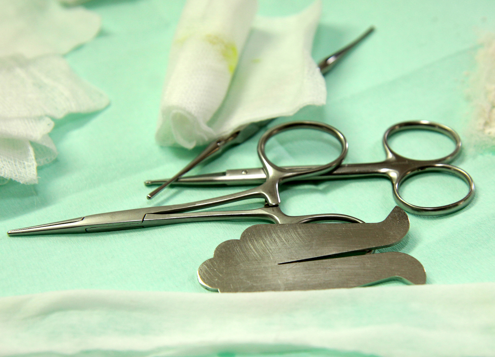 Why male circumcision should be delayed