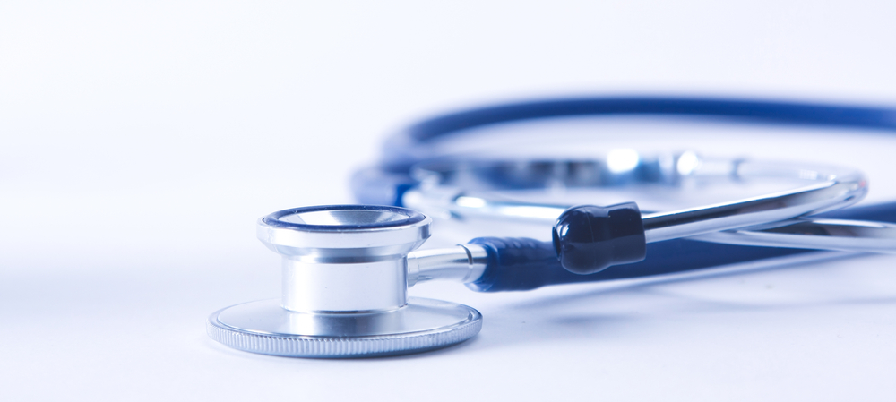 Why it's so important to look at the big picture