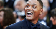Will Smith’s slap is a trauma response