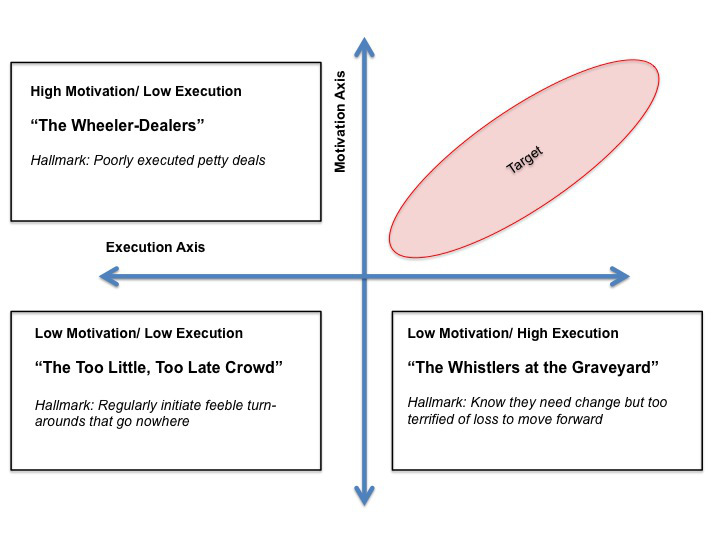 slide11