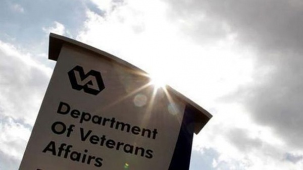 va health care scandal